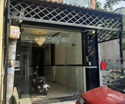 3 Nhà đẹp sang trọng - Nội thất sang chảnh 3 Nhà đẹp sang trọng - Nội thất sang chảnh