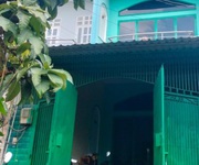 Nhà đẹp khu sầm uất, tiện kinh doanh - khu vực Tân Phú