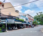 2 Nhà đẹp khu sầm uất, tiện kinh doanh - khu vực Tân Phú 2 Nhà đẹp khu sầm uất, tiện kinh doanh - khu vực Tân Phú