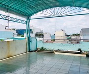 3 Nhà đẹp khu sầm uất, tiện kinh doanh - khu vực Tân Phú 3 Nhà đẹp khu sầm uất, tiện kinh doanh - khu vực Tân Phú