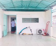 4 Nhà đẹp khu sầm uất, tiện kinh doanh - khu vực Tân Phú 4 Nhà đẹp khu sầm uất, tiện kinh doanh - khu vực Tân Phú