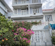 Cho thuê nhà nguyên căn BT Thủ Đức gần Giga Mall Phạm Văn Đồng Cho thuê nhà nguyên căn BT Thủ Đức gần Giga Mall Phạm Văn Đồng