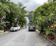 1 Cho thuê nhà nguyên căn BT Thủ Đức gần Giga Mall Phạm Văn Đồng 1 Cho thuê nhà nguyên căn BT Thủ Đức gần Giga Mall Phạm Văn Đồng