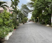 2 Cho thuê nhà nguyên căn BT Thủ Đức gần Giga Mall Phạm Văn Đồng 2 Cho thuê nhà nguyên căn BT Thủ Đức gần Giga Mall Phạm Văn Đồng