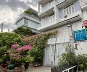 3 Cho thuê nhà nguyên căn BT Thủ Đức gần Giga Mall Phạm Văn Đồng 3 Cho thuê nhà nguyên căn BT Thủ Đức gần Giga Mall Phạm Văn Đồng