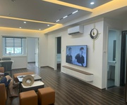 Chính chủ cho thuê căn chung cư toà CT14A2 Khu đô thị Nam Thăng Long, Phường Phú Thượng