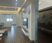 6 Chính chủ cho thuê căn chung cư toà CT14A2 Khu đô thị Nam Thăng Long, Phường Phú Thượng