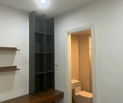 7 Chính chủ cho thuê căn chung cư toà CT14A2 Khu đô thị Nam Thăng Long, Phường Phú Thượng