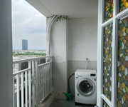 8 Chính chủ cho thuê căn chung cư toà CT14A2 Khu đô thị Nam Thăng Long, Phường Phú Thượng