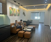 2 Chính chủ cho thuê căn chung cư toà CT14A2 Khu đô thị Nam Thăng Long, Phường Phú Thượng