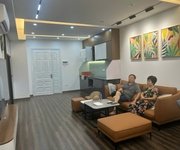 3 Chính chủ cho thuê căn chung cư toà CT14A2 Khu đô thị Nam Thăng Long, Phường Phú Thượng
