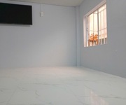 Bán nhà an dương vương, 2 tầng, hẻm xe hơi, gần võ văn kiệt, giáp bình tân, chỉ hơn 800triệu