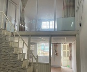 Bán chung cư tân sơn nhì, 41m2 2pn, khu vip bàu cát, ngay ba vân, đồng đen, chỉ hơn 1 tỷ