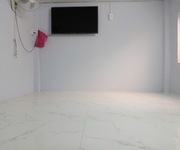 1 Bán nhà an dương vương, 2 tầng, hẻm xe hơi, gần võ văn kiệt, giáp bình tân, chỉ hơn 800triệu