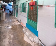 1 Bán nhà chiến lược, 2 tầng, 17m2, ngay bình trị đông, gần ngã tư bốn xã, chỉ hơn 750triệu 1 Bán nhà chiến lược, 2 tầng, 17m2, ngay bình trị đông, gần ngã tư bốn xã, chỉ hơn 750triệu