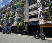 2 Bán chung cư tân sơn nhì, 41m2 2pn, khu vip bàu cát, ngay ba vân, đồng đen, chỉ hơn 1 tỷ 2 Bán chung cư tân sơn nhì, 41m2 2pn, khu vip bàu cát, ngay ba vân, đồng đen, chỉ hơn 1 tỷ