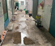 2 Bán nhà chiến lược, 2 tầng, 17m2, ngay bình trị đông, gần ngã tư bốn xã, chỉ hơn 750triệu 2 Bán nhà chiến lược, 2 tầng, 17m2, ngay bình trị đông, gần ngã tư bốn xã, chỉ hơn 750triệu