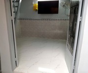 3 Bán nhà an dương vương, 2 tầng, hẻm xe hơi, gần võ văn kiệt, giáp bình tân, chỉ hơn 800triệu