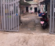 3 Bán nhà chiến lược, 2 tầng, 17m2, ngay bình trị đông, gần ngã tư bốn xã, chỉ hơn 750triệu 3 Bán nhà chiến lược, 2 tầng, 17m2, ngay bình trị đông, gần ngã tư bốn xã, chỉ hơn 750triệu