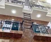 Bán nhà mỹ đình 50m2 7 tầng 12 phòng cho thuê thu 50 triệu/tháng