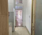 1 Bán chung cư tân sơn nhì, 41m2 2pn, khu vip bàu cát, ngay ba vân, đồng đen, chỉ hơn 1 tỷ 1 Bán chung cư tân sơn nhì, 41m2 2pn, khu vip bàu cát, ngay ba vân, đồng đen, chỉ hơn 1 tỷ