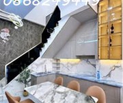 1 Bán nhà hiện đại 3 tầng trần hưng đạo   vị trí ven sông đẳng cấp, giá nhỉnh 5 tỷ