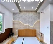 2 Bán nhà hiện đại 3 tầng trần hưng đạo   vị trí ven sông đẳng cấp, giá nhỉnh 5 tỷ 2 Bán nhà hiện đại 3 tầng trần hưng đạo   vị trí ven sông đẳng cấp, giá nhỉnh 5 tỷ
