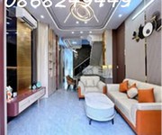 3 Bán nhà hiện đại 3 tầng trần hưng đạo   vị trí ven sông đẳng cấp, giá nhỉnh 5 tỷ