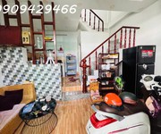 1 5,8 tỷ   quận 7   hẻm xe hơi   sổ hồng riêng   gần nguyễn thị thập