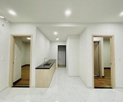 Giá tốt - chuyển nhượng căn hộ charm city   dĩ an, gần kcn sóng thần, giáp ranh thủ đức