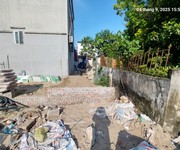 4 Bán đất liên hà   đông anh , thư lâm 236m2, mt12m, ô tô 7 chỗ, 14.5 tỷ.