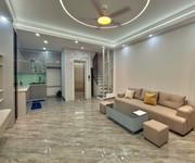 Bán nhà đại từ, hoàng mai, gần phố, 20m ra ô tô tránh, 40m2, 11.8 tỷ ctl
