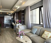 1 Bán căn hộ hòn chồng nha trang, sẵn sổ đỏ
