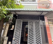 Nhà 5 tầng hẻm thông, xe tải đậu sát nhà đường nguyễn duy p10.q8. giá 5,98 tỷ tl
