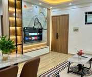 Bán chcc x2 bắc linh đàm, hoàng mai, 3n  2vs, 78m2, 5.388 tỷ ctl