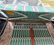 Nhà 4 tầng sổ hồng chung hẻm 2117 phạm thế hiển p6q8. giá 1,79 tỷ