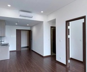 Hot     sở hữu ngay căn hộ cao cấp đẹp - giá tốt- vị trí đắc địa  view hồ, tòa h3
