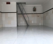 1 Bán nhà mặt tiền ql51 - cạnh nhà thờ chu hải, đông đúc