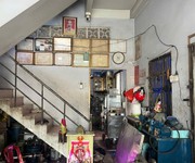 Quá rẻ nhà mặt tiền 3 tầng đường 18m 75m2, lô góc   luỹ bán bích tân tp 3s