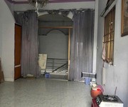 1 Nhà vuông 2 tầng hxh né 71m2   nguyễn văn yến tân phú 1s