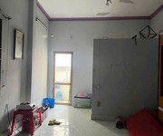 2 Nhà vuông 2 tầng hxh né 71m2   nguyễn văn yến tân phú 1s