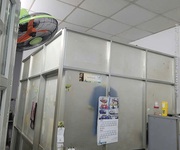 1 Giảm 200tr  nhà vuông 2 tầng hxh 28m2   lạc long quân q11 1 Giảm 200tr  nhà vuông 2 tầng hxh 28m2   lạc long quân q11