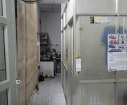 2 Giảm 200tr  nhà vuông 2 tầng hxh 28m2   lạc long quân q11 2 Giảm 200tr  nhà vuông 2 tầng hxh 28m2   lạc long quân q11