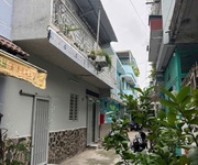 3 Giảm 200tr  nhà vuông 2 tầng hxh 28m2   lạc long quân q11 3 Giảm 200tr  nhà vuông 2 tầng hxh 28m2   lạc long quân q11