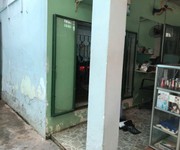 Bán đất tặng nhà hxh tránh 136m2 full thổ   võ duy ninh bình thạnh