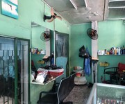 1 Bán đất tặng nhà hxh tránh 136m2 full thổ   võ duy ninh bình thạnh