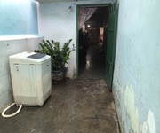 2 Bán đất tặng nhà hxh tránh 136m2 full thổ   võ duy ninh bình thạnh