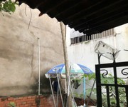 3 Bán đất tặng nhà hxh tránh 136m2 full thổ   võ duy ninh bình thạnh