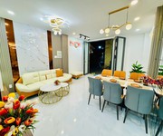 Nhà mới nở hậu 2 tầng hxh 56m2   ni sư huỳnh liên tb