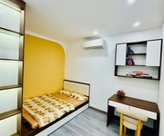 3 Nhà mới nở hậu 2 tầng hxh 56m2   ni sư huỳnh liên tb